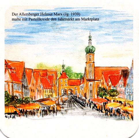 thalmssing rh-by pyraser prost 4b (quad205-marktplatz)